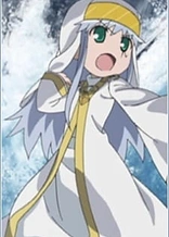 A Certain Magical Index II: Specials