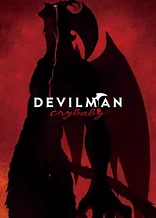 Devilman: Crybaby - Digest Video