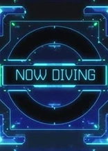 Poster for anime Gundam Build Divers Prologue