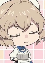 In/Spectre Mini Anime Season 2