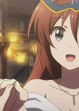 Isekai Cheat Magician: Starry Night Festival