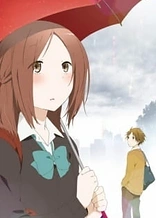 Isshuukan Friends. Specials