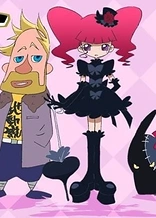 Marie & Gali Episode Zero