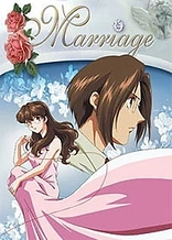 Marriage