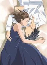Nodame Cantabile: Finale - Mine to Kiyora no Saikai