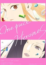 One Piece: Heroines