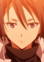 That Time I Got Reincarnated as a Slime Season 2: Digression - Hinata Sakaguchi