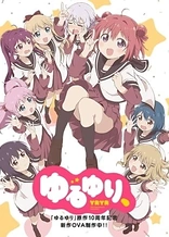 Yuru Yuri,