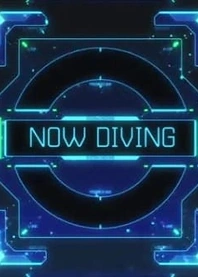 Poster for anime Gundam Build Divers Prologue