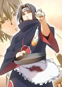Poster for anime Naruto Shippuden: Sunny Side Battle