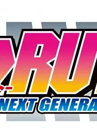 Boruto: Naruto Next Generations Part 2