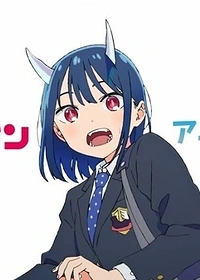 RuriDragon