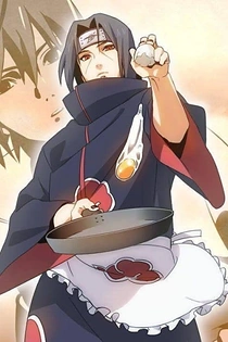 Poster for anime Naruto Shippuden: Sunny Side Battle