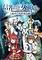 Anime Poster Full Clearing Another World under a Goddess with Zero Believers