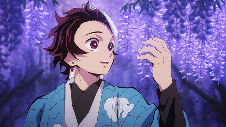 Anime Online