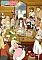 Anime Poster Farming Life in Another World Season 2