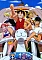 Anime Poster One Piece