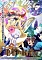 Anime Poster My Ribdiculous Reincarnation