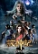 Anime Poster Tales of Herding Gods